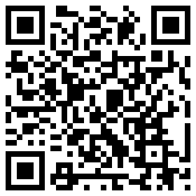 qrcode für TURCK Opto Sensor Einweglichtschranke 3061670 - QS18VN6RBQ