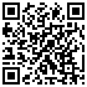 qrcode für TURCK Opto Sensor Reflexionslichttaster 3058431 - M18SP6FF25 W/30