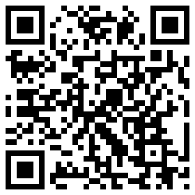 qrcode für TURCK Opto Sensor Reflexionslichttaster 3058430 - M18SN6FF25 W/30