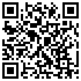 qrcode für TURCK Opto Sensor Reflexionslichttaster 3058428 - M18SN6FF25