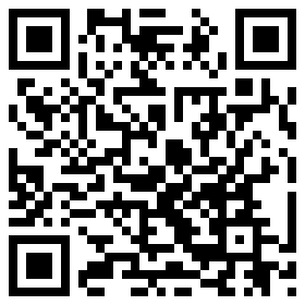 qrcode für Apple MACBOOK PRO 14 STD M5 10/10/16 - Z1KH-UK22