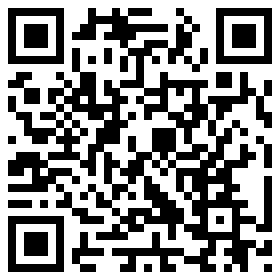 qrcode für TURCK Opto Sensor Reflexionslichttaster 3058427 - S18S2P6FF25Q