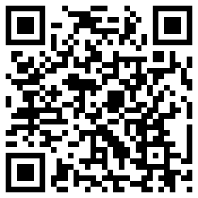 qrcode für TURCK Opto Sensor Reflexionslichttaster 3058419 - S18SP6FF25 W/30