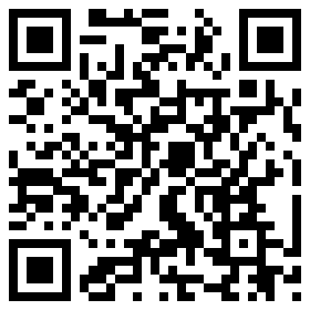 qrcode für TURCK Opto Sensor Reflexionslichttaster 3058418 - S18SN6FF25 W/30