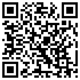 qrcode für TURCK Opto Sensor Reflexionslichttaster 3058408 - Q25SN6FF25Q