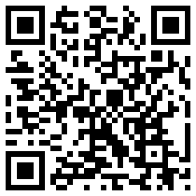 qrcode für TURCK Opto Sensor Reflexionslichttaster 3058405 - Q25SP6FF25 W/30