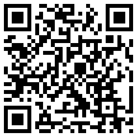 qrcode für TURCK Opto Sensor Reflexionslichttaster 3058404 - Q25SN6FF25 W/30