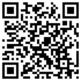 qrcode für TURCK Opto Sensor Reflexionslichttaster 3058400 - Q25SN6FF25