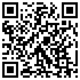 qrcode für TURCK Opto Sensor Reflexionslichttaster 3058397 - T18S2P6FF25Q