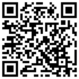 qrcode für Apple MACBOOK PRO 14 STD M5 10/10/16 - Z1KH-UK30