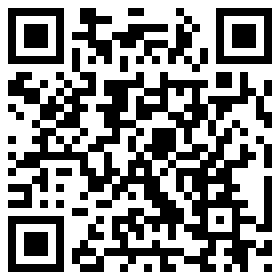 qrcode für TURCK Opto Sensor Reflexionslichttaster 3058388 - T18SN6FF25 W/30