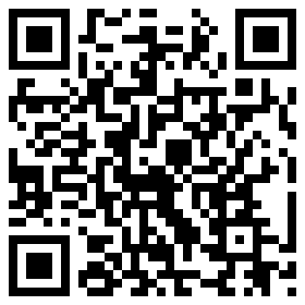 qrcode für TURCK Opto Sensor Lichtleitersensor 3058028 - R55FPW W/30