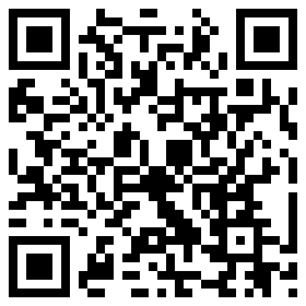 qrcode für TURCK Opto Sensor Lichtleitersensor 3058025 - R55FPB W/30