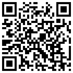 qrcode für TURCK Opto Sensor Lichtleitersensor 3058022 - R55FPG W/30