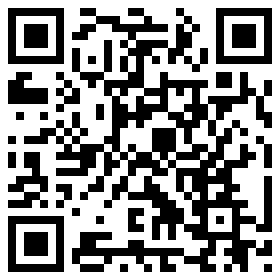 qrcode für TURCK Opto Sensor Lichtleitersensor 3058019 - R55FP W/30