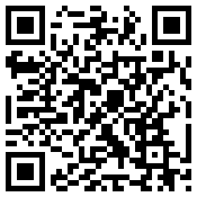 qrcode für TURCK Opto Sensor Lichtleitersensor 3058013 - R55FVB W/30