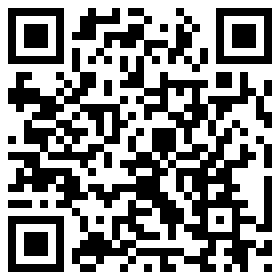 qrcode für TURCK Opto Sensor Lichtleitersensor 3058010 - R55FVG W/30
