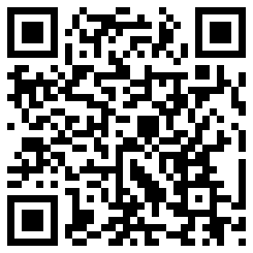 qrcode für TURCK Opto Sensor Lichtleitersensor 3058007 - R55FV W/30