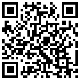qrcode für TURCK Opto Sensor Reflexionslichttaster 3057546 - QMT42VP6FF1500Q