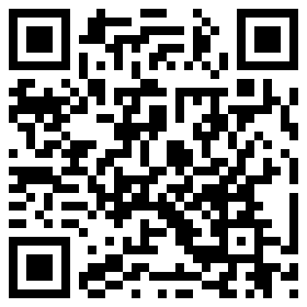 qrcode für Apple MACBOOK PRO 14 NAN M5 10/10/16 - Z1KH-UK53