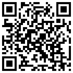 qrcode für TURCK Opto Sensor Reflexionslichttaster 3057544 - QMT42VN6FF1500Q