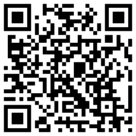 qrcode für TURCK Opto Sensor Reflexionslichttaster 3057542 - QMT42VN6FF750Q