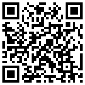 qrcode für TURCK Opto Sensor Reflexionslichttaster 3057541 - QMT42VN6FF750