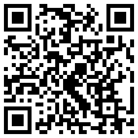 qrcode für TURCK Opto Sensor Reflexionslichttaster 3056630 - QM42VP6DQP