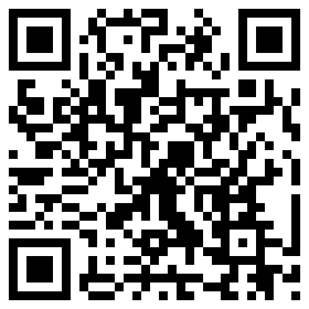 qrcode für TURCK Ultraschallsensor Reflexionstaster 3053742 - Q45UR3BA63CK