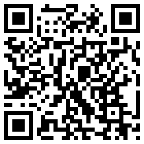 qrcode für TURCK Ultraschall sensor Reflexionstaster 3053740 - Q45UR3BA63CQK