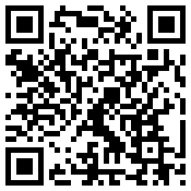 qrcode für TURCK Opto Sensor Reflexionslichttaster 3050479 - M18SP6FF100 W/30
