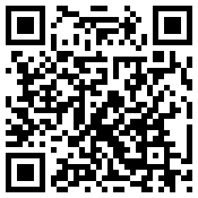 qrcode für Apple MACBOOK PRO 14 NAN M5 10/10/16 - Z1KH-UK55