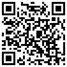qrcode für TURCK Opto Sensor Reflexionslichttaster 3050478 - M18SP6FF50 W/30