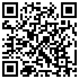 qrcode für TURCK Opto Sensor Reflexionslichtschranke 3050477 - M18SP6LP W/30
