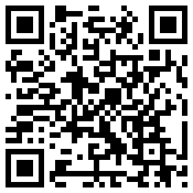 qrcode für TURCK Opto Sensor Reflexionslichttaster 3050476 - M18SP6DL W/30