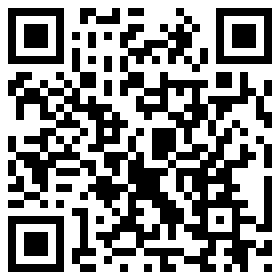 qrcode für TURCK Opto Sensor Reflexionslichtschranke 3050474 - M18SP6L W/30