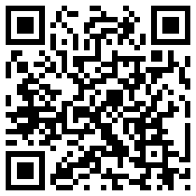 qrcode für TURCK Opto Sensor Einweglichtschranke 3050473 - M18SP6R W/30