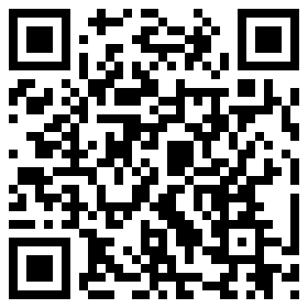 qrcode für TURCK Opto Sensor Reflexionslichttaster 3050472 - M18SN6FF100 W/30