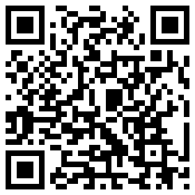 qrcode für TURCK Opto Sensor Reflexionslichttaster 3050471 - M18SN6FF50 W/30