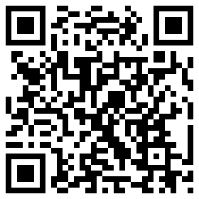 qrcode für TURCK Opto Sensor Reflexionslichttaster 3050469 - M18SN6DL W/30