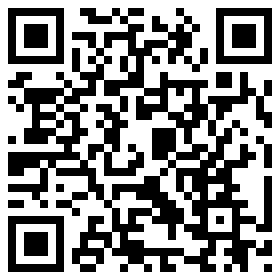 qrcode für TURCK Opto Sensor Reflexionslichttaster 3050468 - M18SN6D W/30