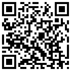 qrcode für TURCK Opto Sensor Reflexionslichttaster 3048944 - QMT42VP6AFV400 W/30