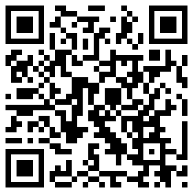 qrcode für TURCK Opto Sensor Reflexionslichttaster 3048942 - QM42VP6AFV150 W/30