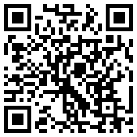 qrcode für TURCK Opto Sensor Reflexionslichttaster 3048941 - QM42VN6AFV150 W/30