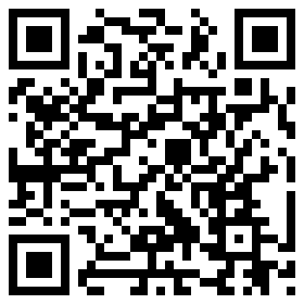 qrcode für TURCK Opto Sensor 3048640 - T18RN6LPQ