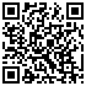 qrcode für TURCK Opto Sensor Reflexionslichttaster 3047137 - Q45BB6DXQ