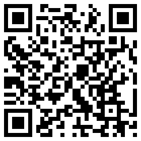 qrcode für TURCK Opto Sensor Reflexionslichttaster 3046857 - QMT42VN6AFV400Q