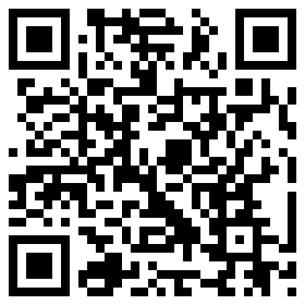 qrcode für TURCK Opto Sensor Reflexionslichttaster 3045155 - S18S2P6FF50Q