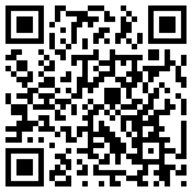 qrcode für TURCK Opto Sensor Reflexionslichtschranke 3045154 - S18S2P6LPQ
