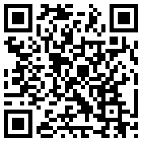 qrcode für TURCK Opto Sensor Einweglichtschranke 3043456 - S18SP6RQDP